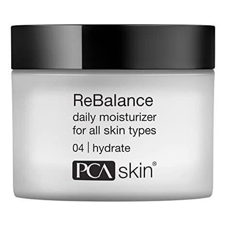 ReBalance (1.7fl oz)