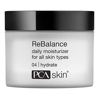 ReBalance (1.7fl oz) ReBalance (1.7fl oz)