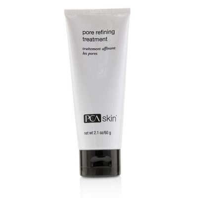 Pore Refining Treatment (2.1 oz) Pore Refining Treatment (2.1 oz)
