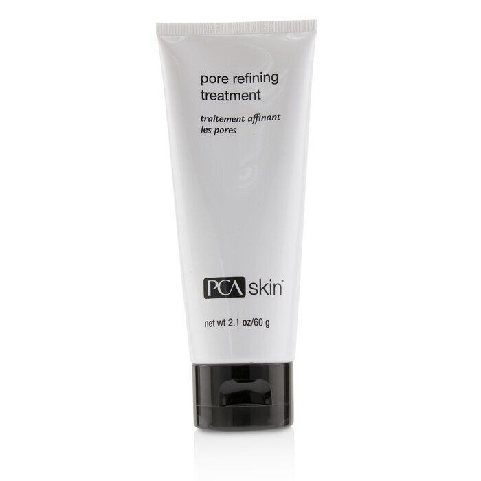 Pore Refining Treatment (2.1 oz)