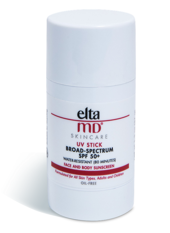 EltaMD UV Stick Broad-Spectrum SPF 50+