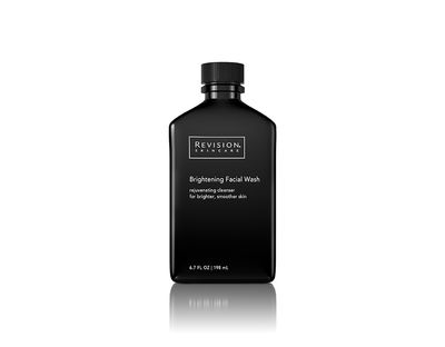 Brightening Facial Wash 6.7 fl oz Brightening Facial Wash 6.7 fl oz