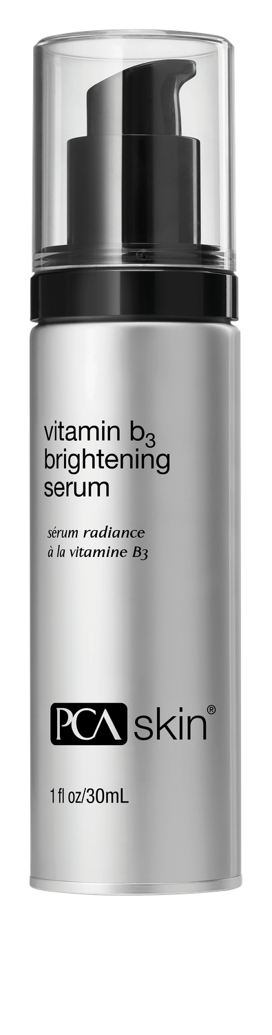 Vitamin b3 Brightening Serum (1fl oz)