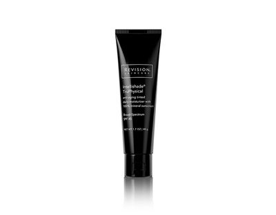 Intellishade TruPhysical 1.7oz Intellishade TruPhysical 1.7oz