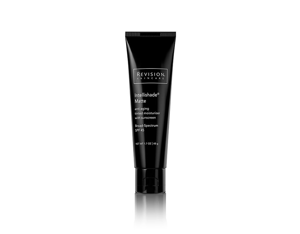 Intellishade Matte 1.7oz