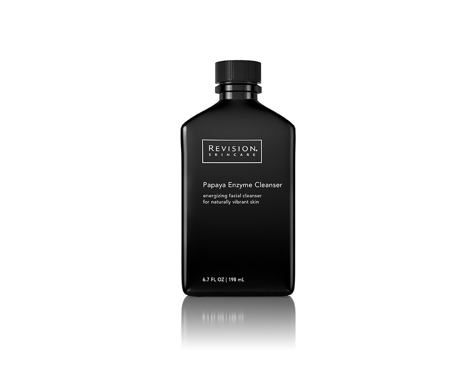 Papaya Enzyme Cleanser 6.7 fl oz