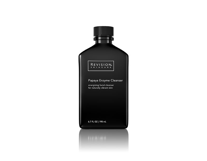 Papaya Enzyme Cleanser 6.7 fl oz