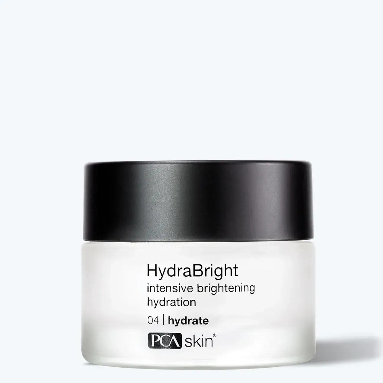 HydraBright 1.96oz