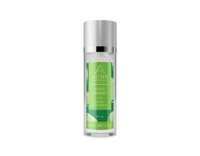 Vita E Therapy 30ml