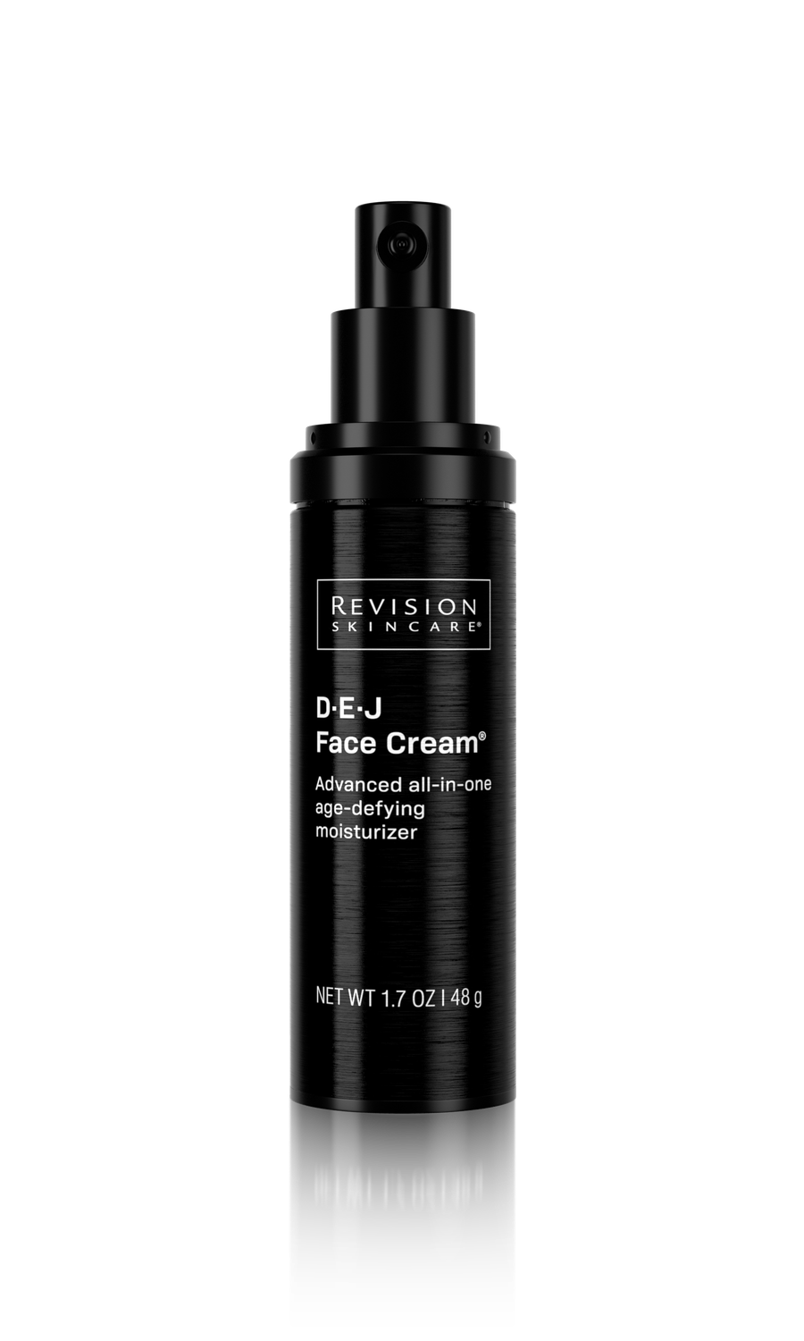 D·E·J Face Cream® 1.7 oz