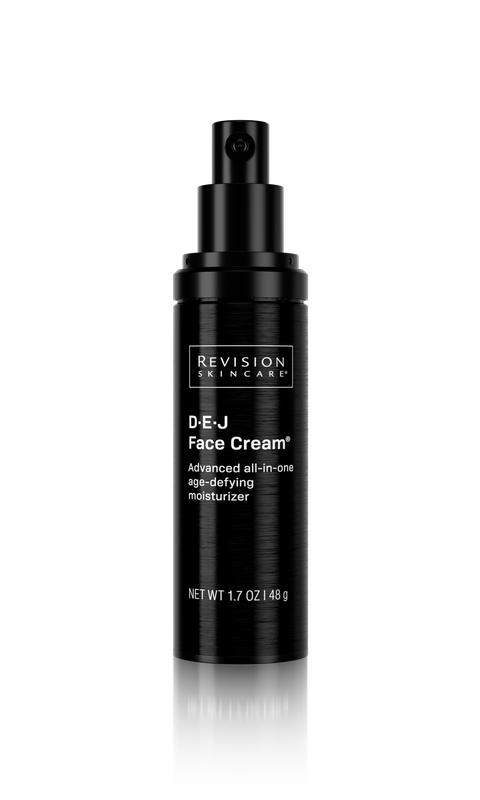 D·E·J Face Cream® 1.7 oz
