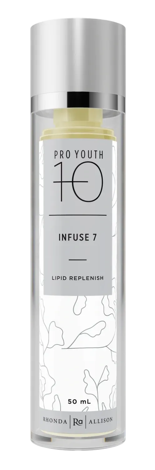 Infuse 7 50ml