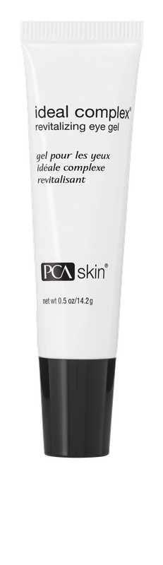 Ideal Complex® Revitalizing Eye Gel (0.5 oz.)