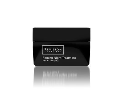 Firming Night Treatment 1oz