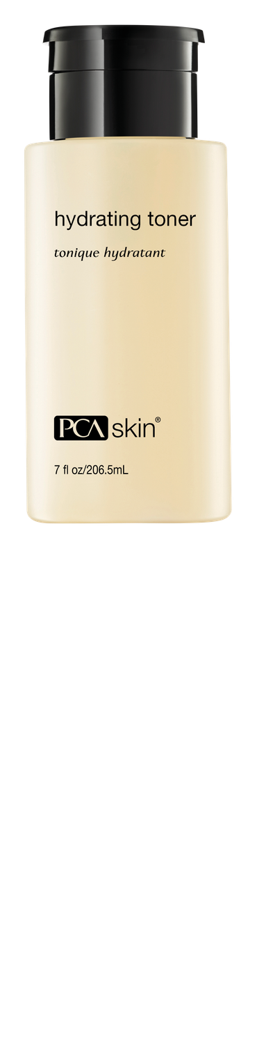 Hydrating Toner (7 fl oz)