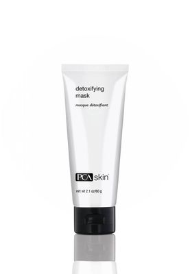 Detoxifying Mask (2.1 oz) Detoxifying Mask (2.1 oz)