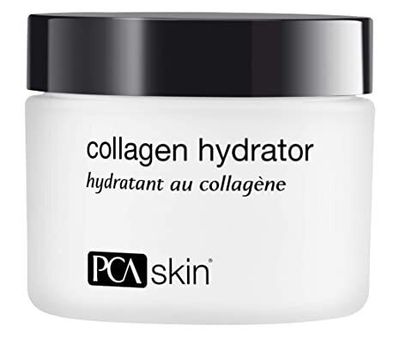 Collagen Hydrator (1.7fl oz) Collagen Hydrator (1.7fl oz)