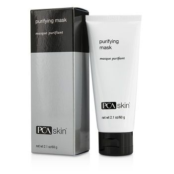 Purifying Mask (2.1 oz)