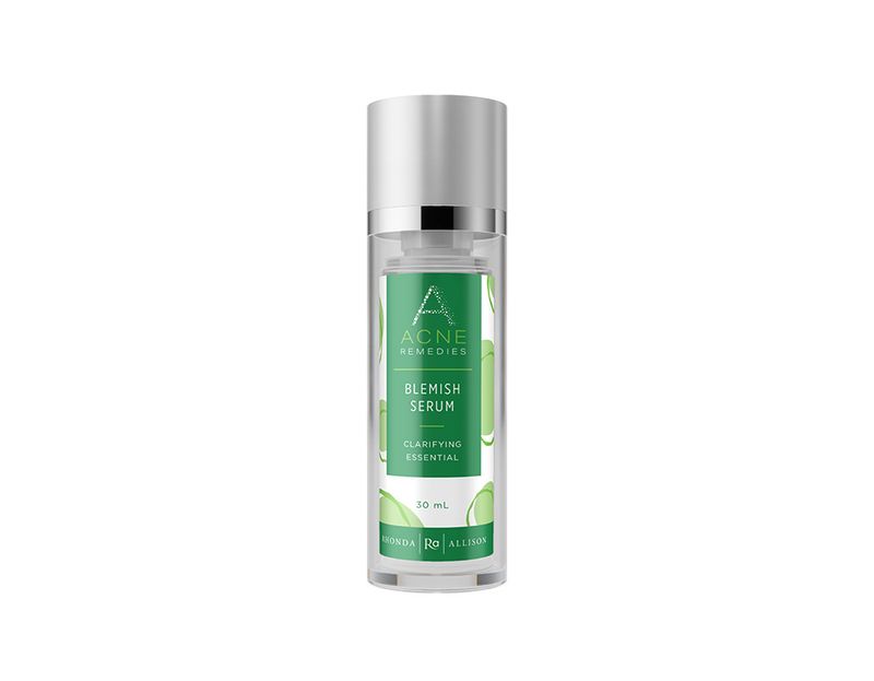 Blemish Serum 30ml