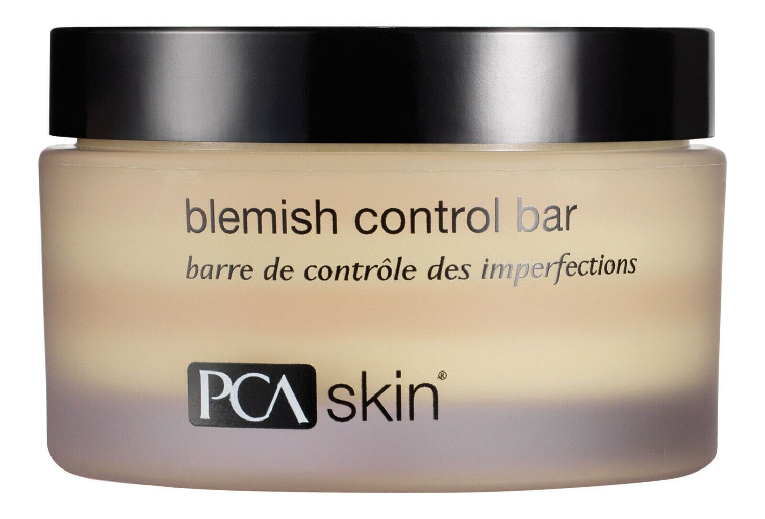 Blemish Control Bar (3.2 oz)