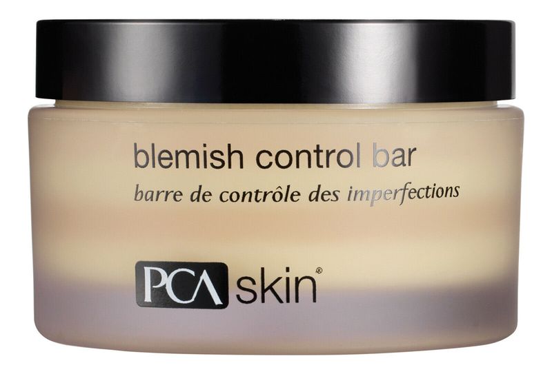 Blemish Control Bar (3.2 oz)