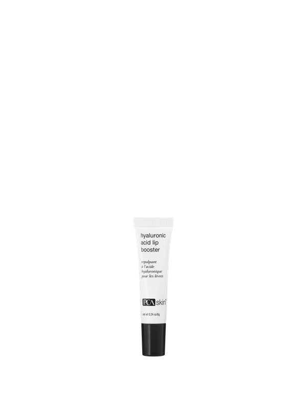 Hyaluronic Acid Lip Booster (0.24oz)