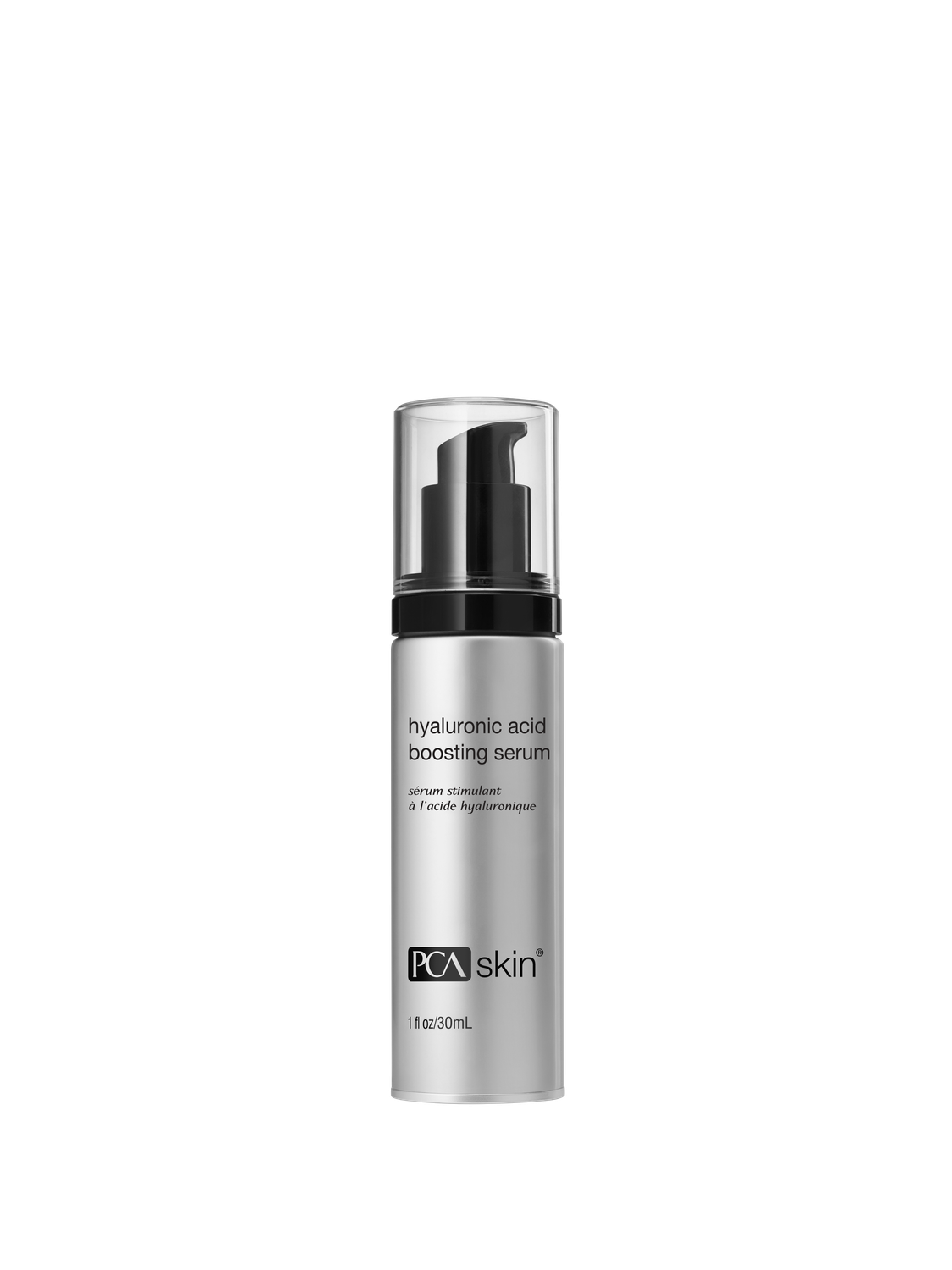 Hyaluronic Acid Boosting Serum (1fl. oz.)