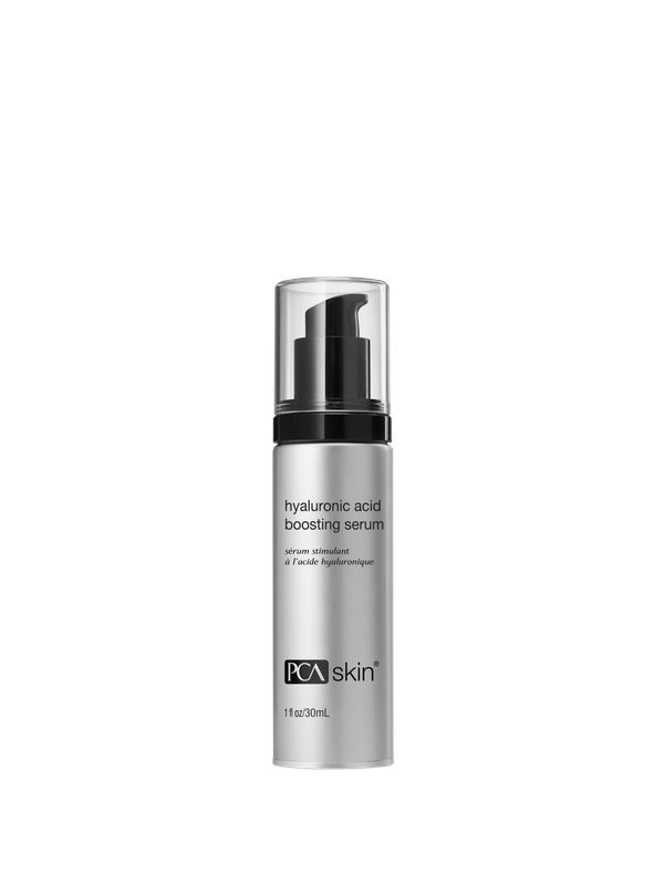 Hyaluronic Acid Boosting Serum (1fl. oz.)