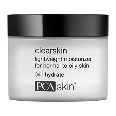 Clearskin Moisturizer (1.7fl oz)