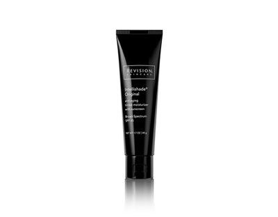 Intellishade Original 1.7oz