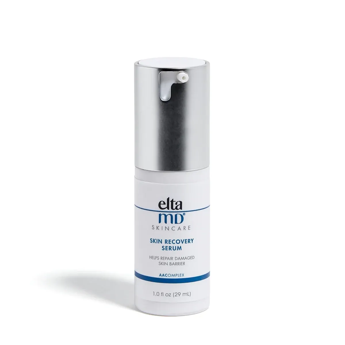 EltaMD Skin Recovery Serum 1oz