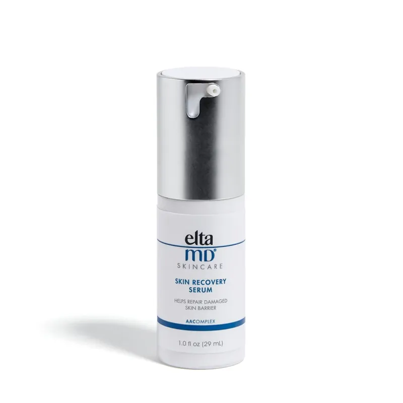 EltaMD Skin Recovery Serum 1oz