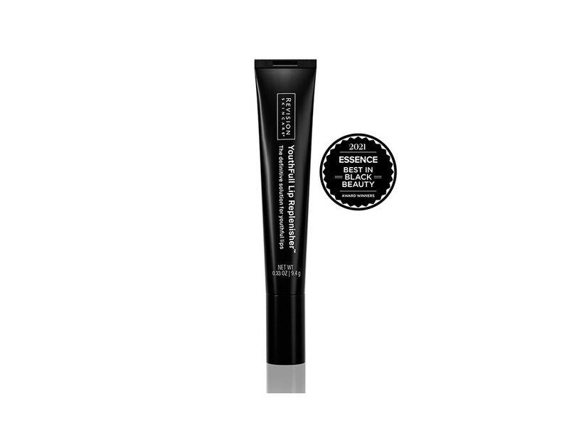 YouthFull Lip Replenisher 0.33oz