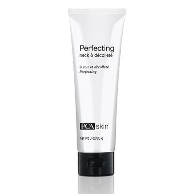 Perfecting Neck and Décolleté- 3oz