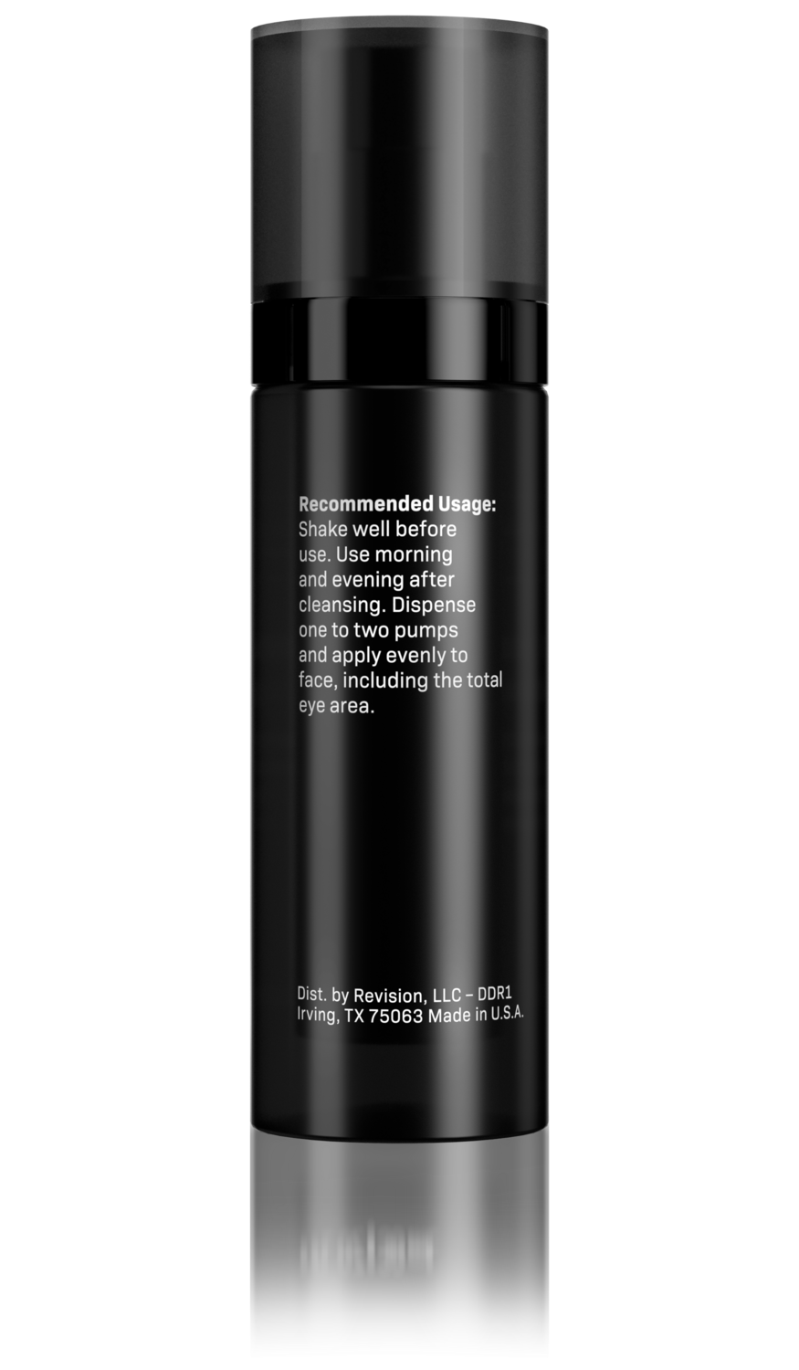 D·E·J Daily Boosting Serum™ 1 fl oz