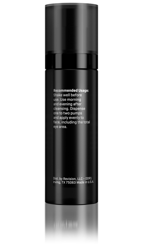D·E·J Daily Boosting Serum™ 1 fl oz