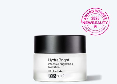 HydraBright 1.96oz HydraBright 1.96oz