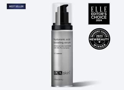 Hyaluronic Acid Boosting Serum (1fl. oz.) Hyaluronic Acid Boosting Serum (1fl. oz.)