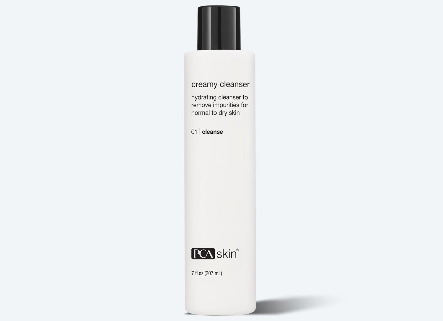 Creamy Cleanser (7 fl oz)