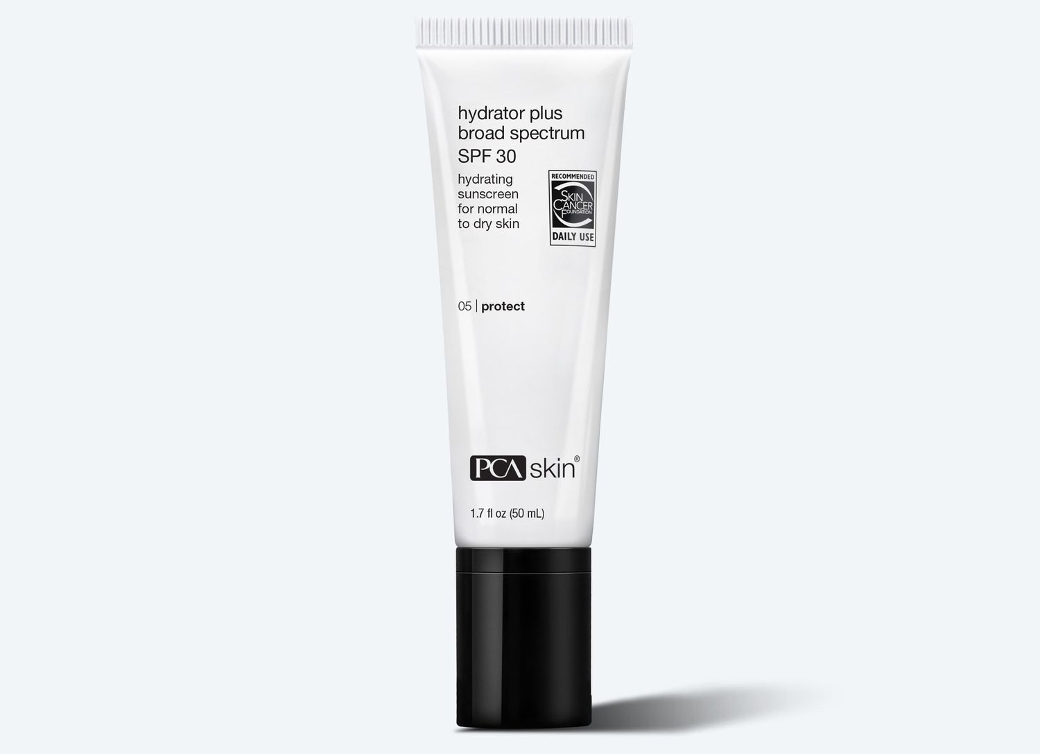 Hydrator Plus Broad Spectrum SPF 30
