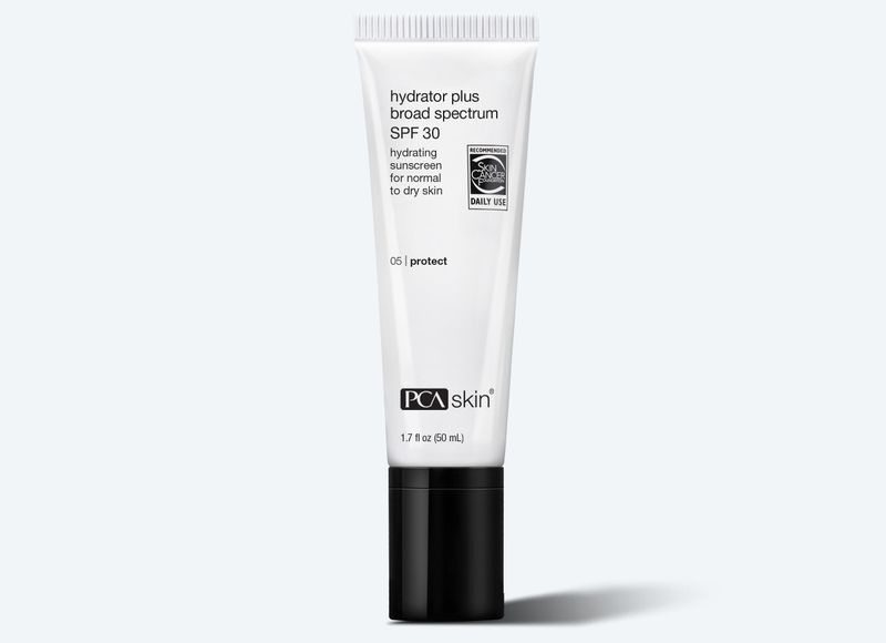Hydrator Plus Broad Spectrum SPF 30