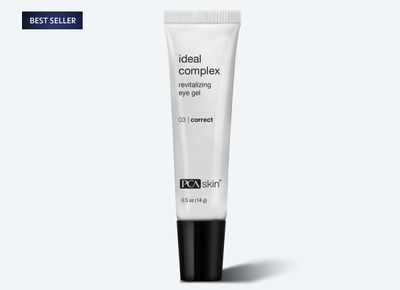 Ideal Complex® Revitalizing Eye Gel (0.5 oz.) Ideal Complex® Revitalizing Eye Gel (0.5 oz.)
