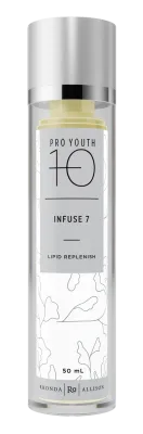 Infuse 7 50ml Infuse 7 50ml