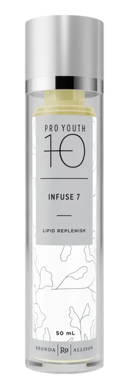 Infuse 7 50ml