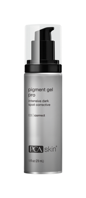 Pigment Gel Pro 1 fl oz Pigment Gel Pro 1 fl oz