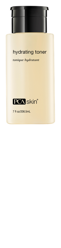 Hydrating Toner (7 fl oz)