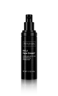 D·E·J Face Cream® 1.7 oz