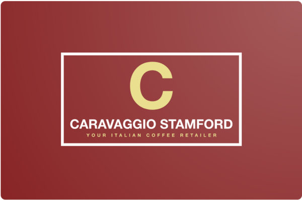 Caravaggio Stamford