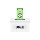$50 Donation