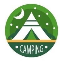Shands Summer Camp Payment 1